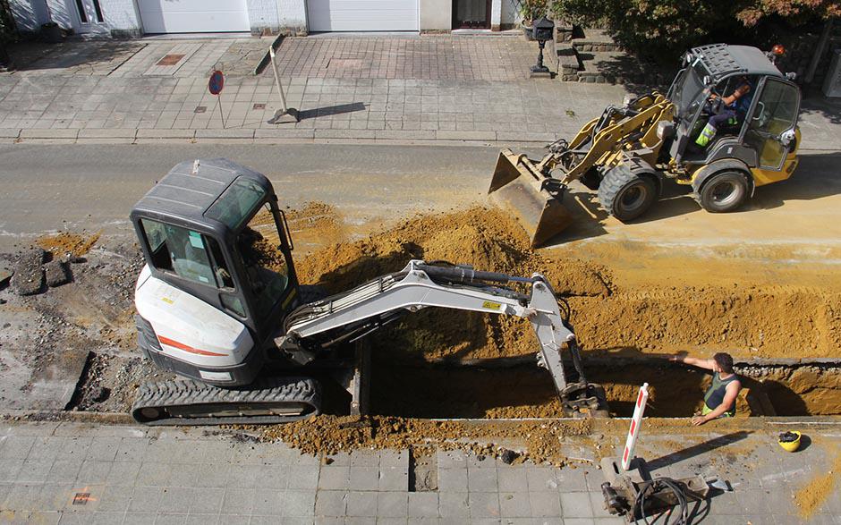 déboucher une douche Créteil